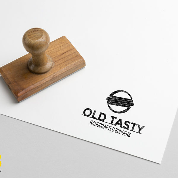 OldTasty-Stamp-3