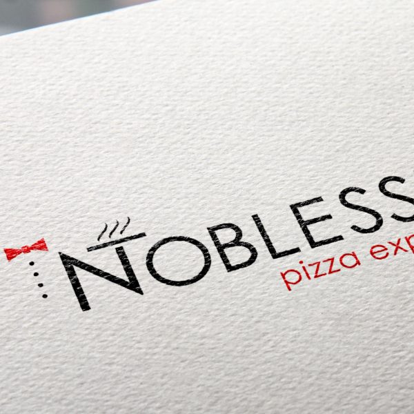 Noblesse_Pizza_express